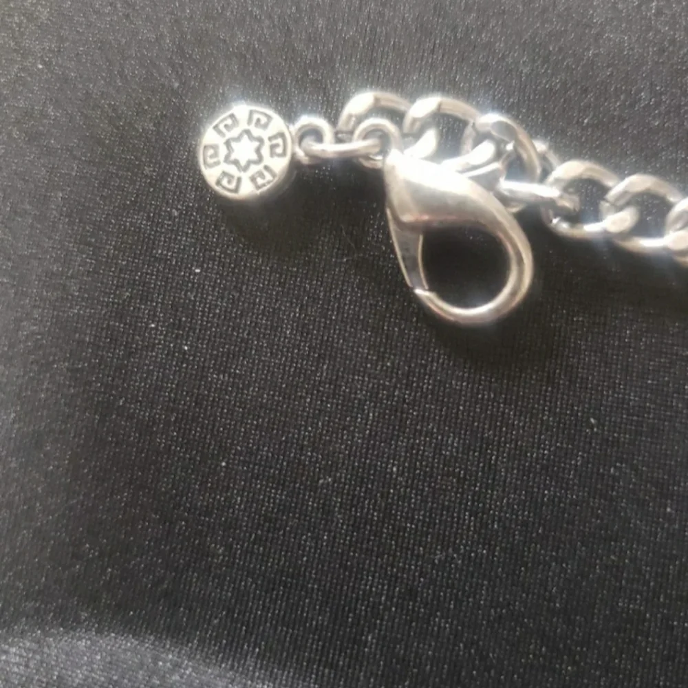 Ruby Rd. Necklace - Picture 9 of 9